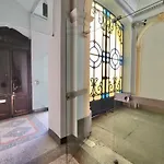Cernaia 25 דירה *