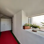 דירה Cernaia 25 *