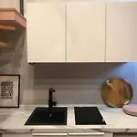 Cernaia 25 *