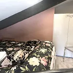 Cernaia 25 דירה *