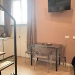 Cernaia 25 דירה טורינו