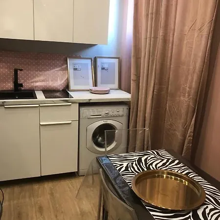 Cernaia 25