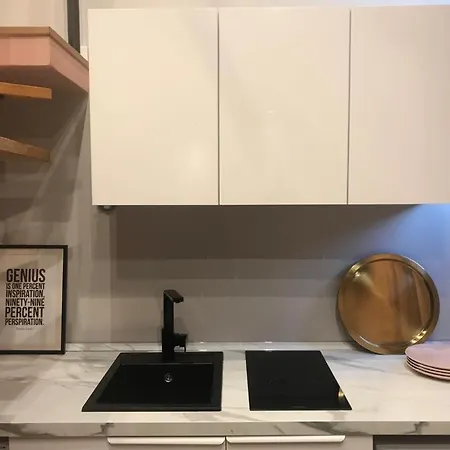 Cernaia 25 *
