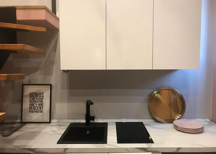 Cernaia 25 *
